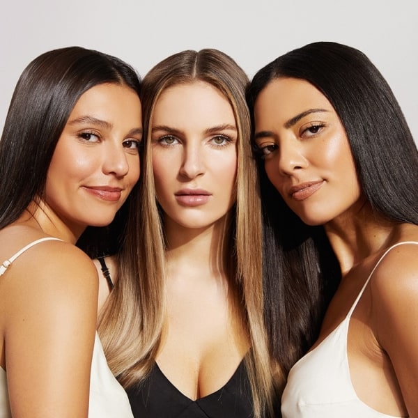 Brazilian Hair Care Kits