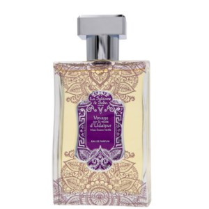 musk incense vanilla fragrance perfume 100ml