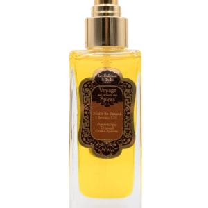 oriental ayurvedic  amber vanilla patchouli fragrance  beauty oil 100ml/200ml