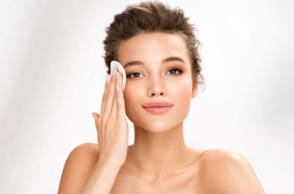 Face Cleansers Sydney 