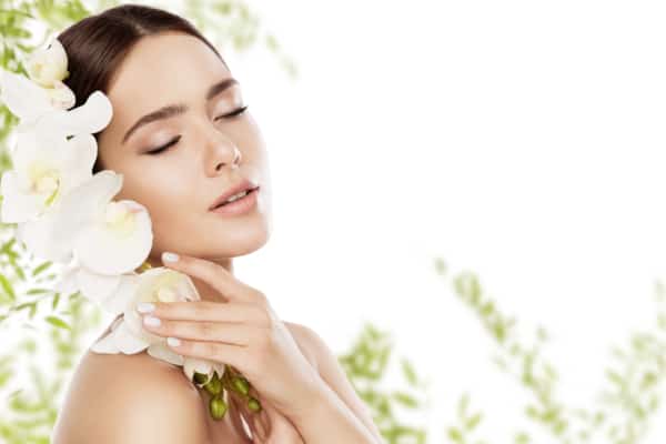 Face Creams Sydney 