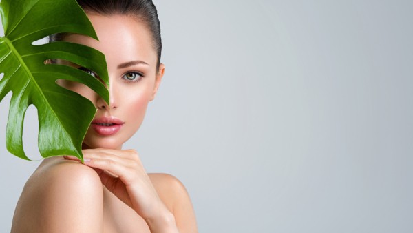 Face Masks Sydney 