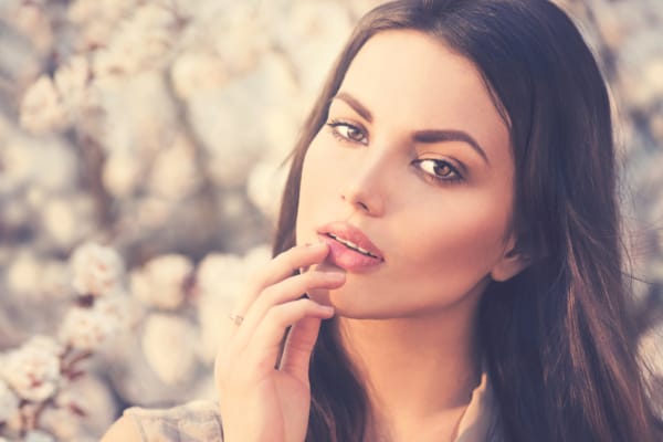 Face Toning Lotion