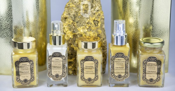 Face Gift Sets Sydney 