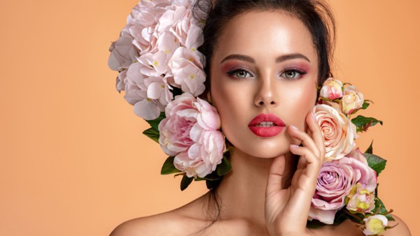 Rose Perfume Sydney