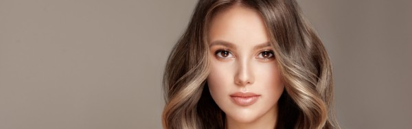 Beauty Oils Sydney
