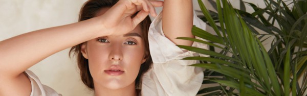 Face Balms Sydney 