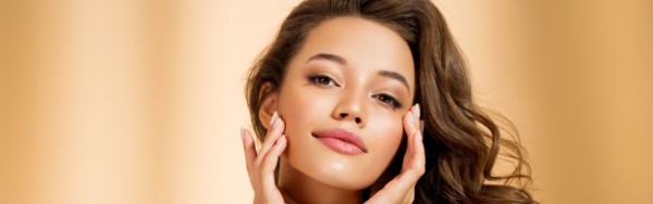 Face Oils Sydney