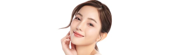 Cleansing Balms and Scrubs Sydney 