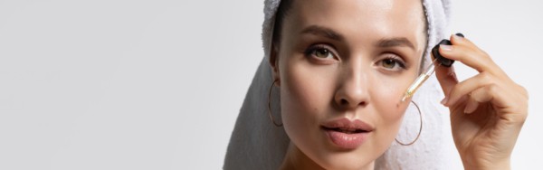 Face Serum