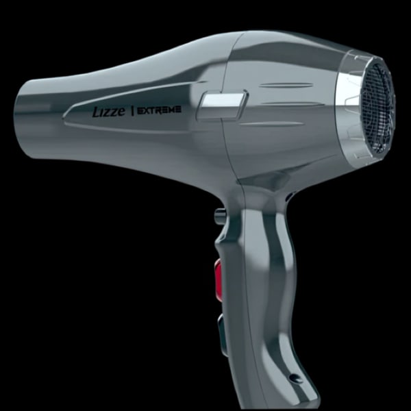 Hair Dryers